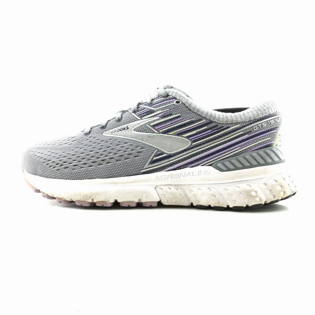 BROOKS ADRENALINE GTS 19 Brooks high-performance running shoes