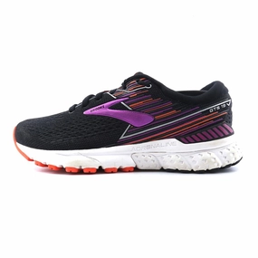 BROOKS ADRENALINE GTS 19 Brooks high-performance running shoes
