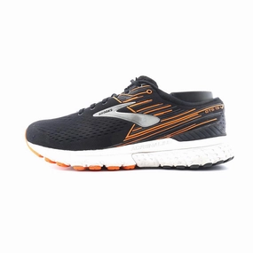 BROOKS ADRENALINE GTS 19 Brooks high-performance running shoes