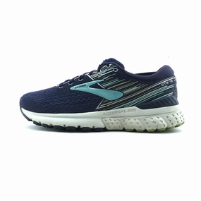 BROOKS ADRENALINE GTS 19 Brooks supportive running shoe models