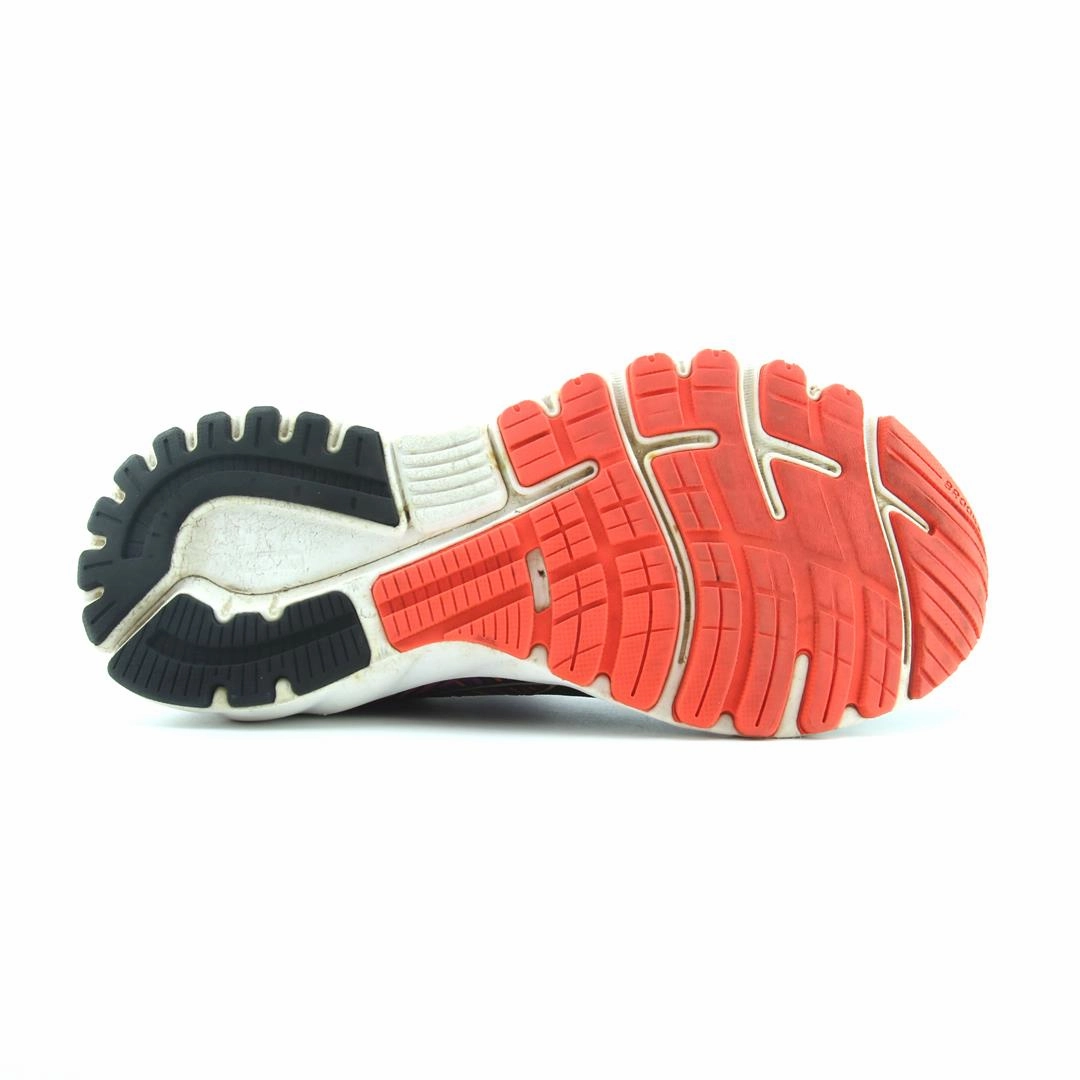BROOKS ADRENALINE GTS 19 Brooks trainer design images