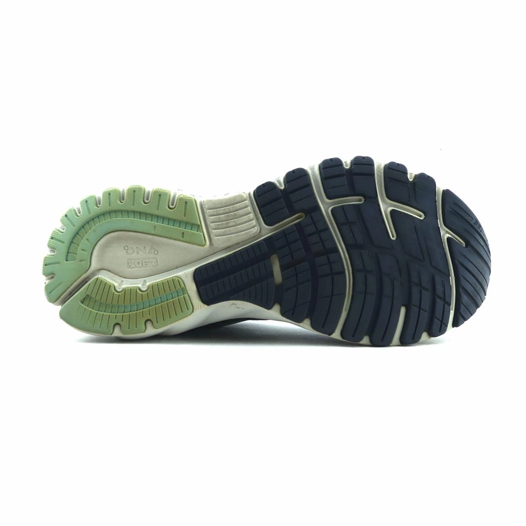 BROOKS ADRENALINE GTS 19 Brooks trainer design images