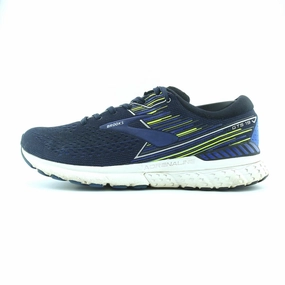 BROOKS ADRENALINE GTS 19 Brooks supportive running shoe models