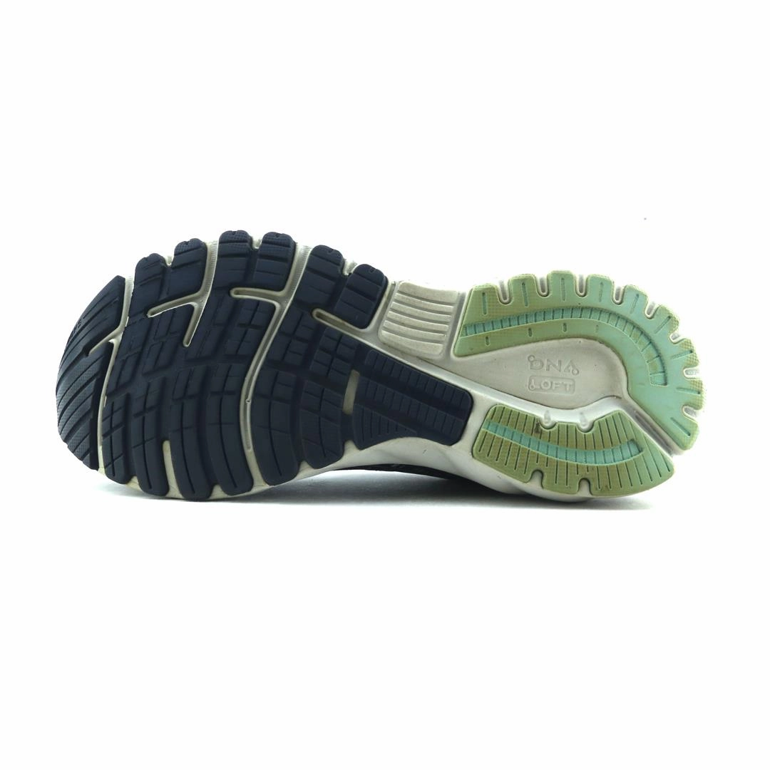 BROOKS ADRENALINE GTS 19 Brooks trainer design images