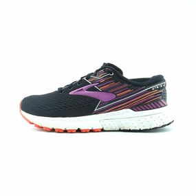 BROOKS ADRENALINE GTS 19 Brooks supportive running shoe models