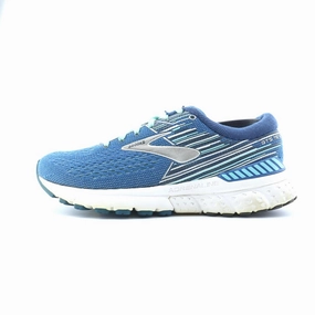 BROOKS ADRENALINE GTS 19 Brooks durable running sneaker designs
