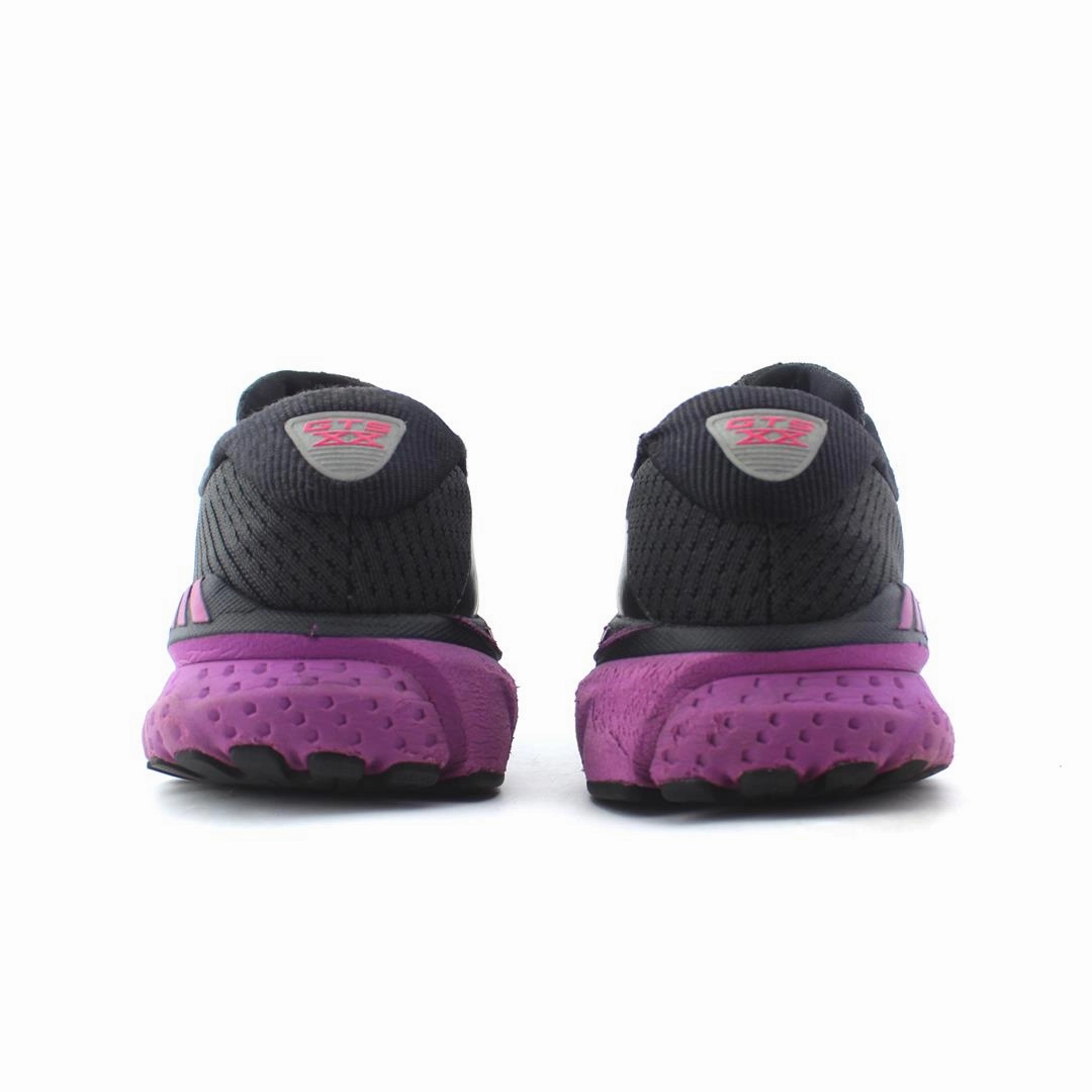 BROOKS ADRENALINE GTS 20 Brooks running footwear shots