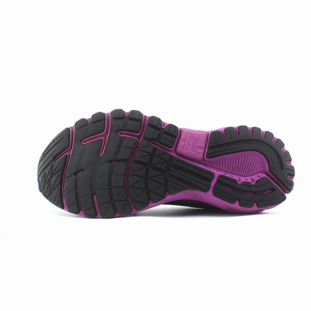 BROOKS ADRENALINE GTS 20 Brooks running footwear shots