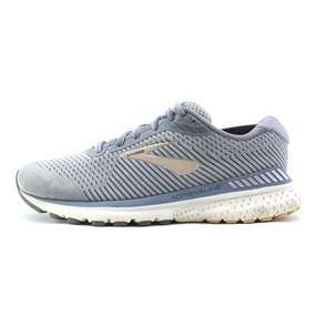 BROOKS ADRENALINE GTS 20 Brooks classic running shoe styles