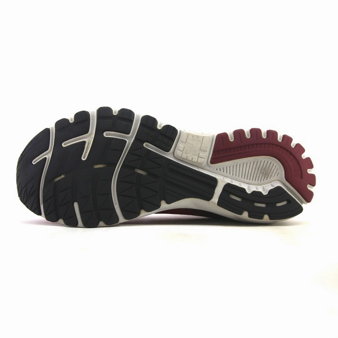 BROOKS ADRENALINE GTS 20 Brooks running footwear shots