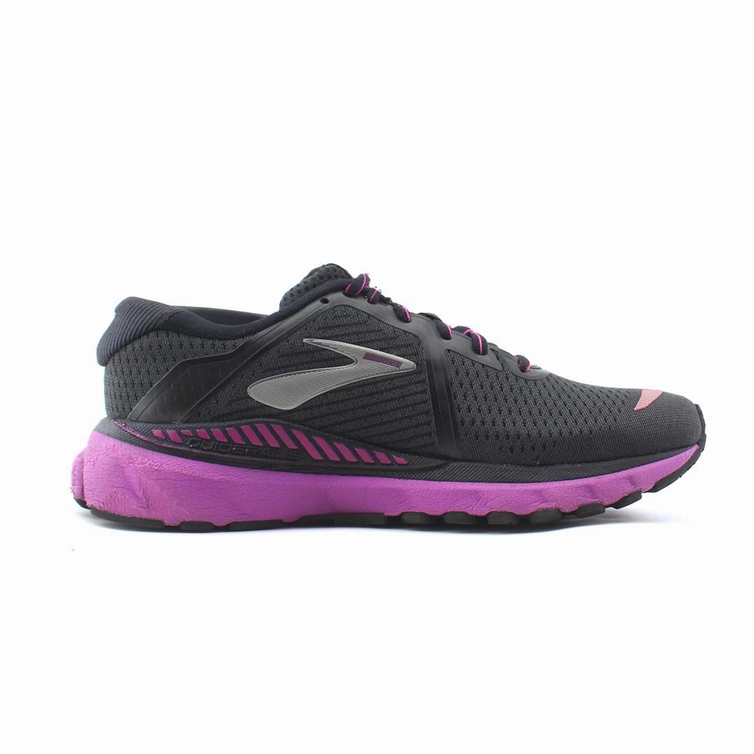 BROOKS ADRENALINE GTS 20 Brooks running footwear shots