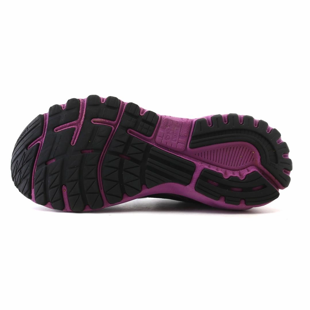 BROOKS ADRENALINE GTS 20 Brooks running footwear shots