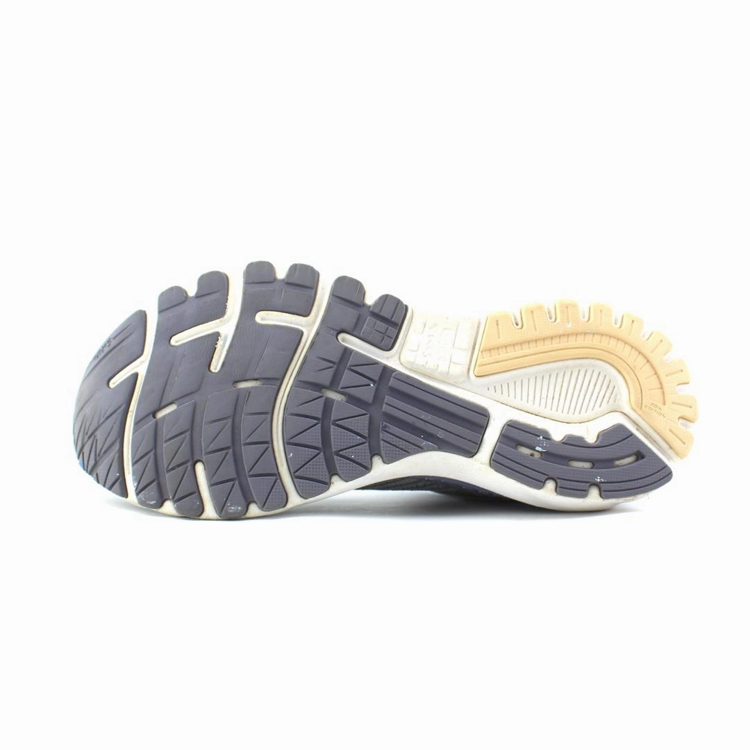 BROOKS ADRENALINE GTS 20 Brooks running footwear shots