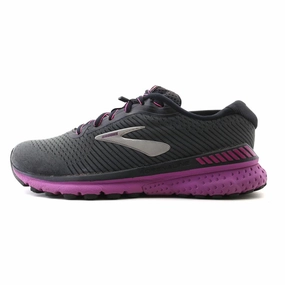 BROOKS ADRENALINE GTS 20 Brooks classic running shoe styles
