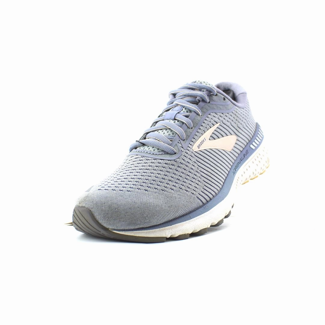 BROOKS ADRENALINE GTS 20 Brooks running footwear shots