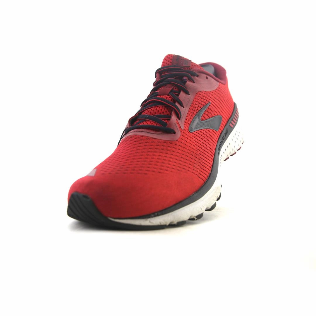BROOKS ADRENALINE GTS 20 Brooks running footwear shots