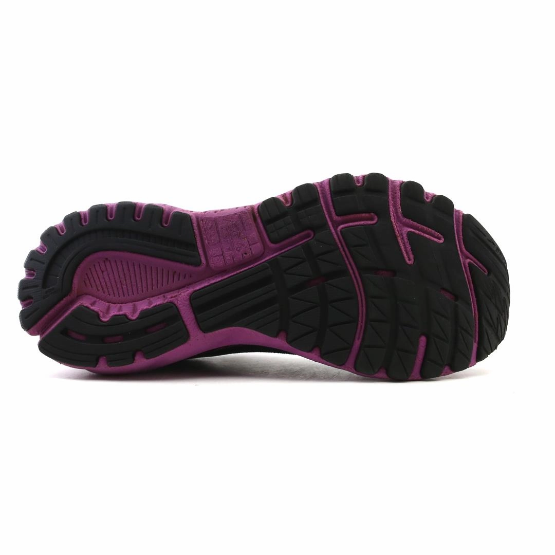 BROOKS ADRENALINE GTS 20 Brooks running footwear shots