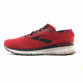 BROOKS ADRENALINE GTS 20 Brooks classic running shoe styles