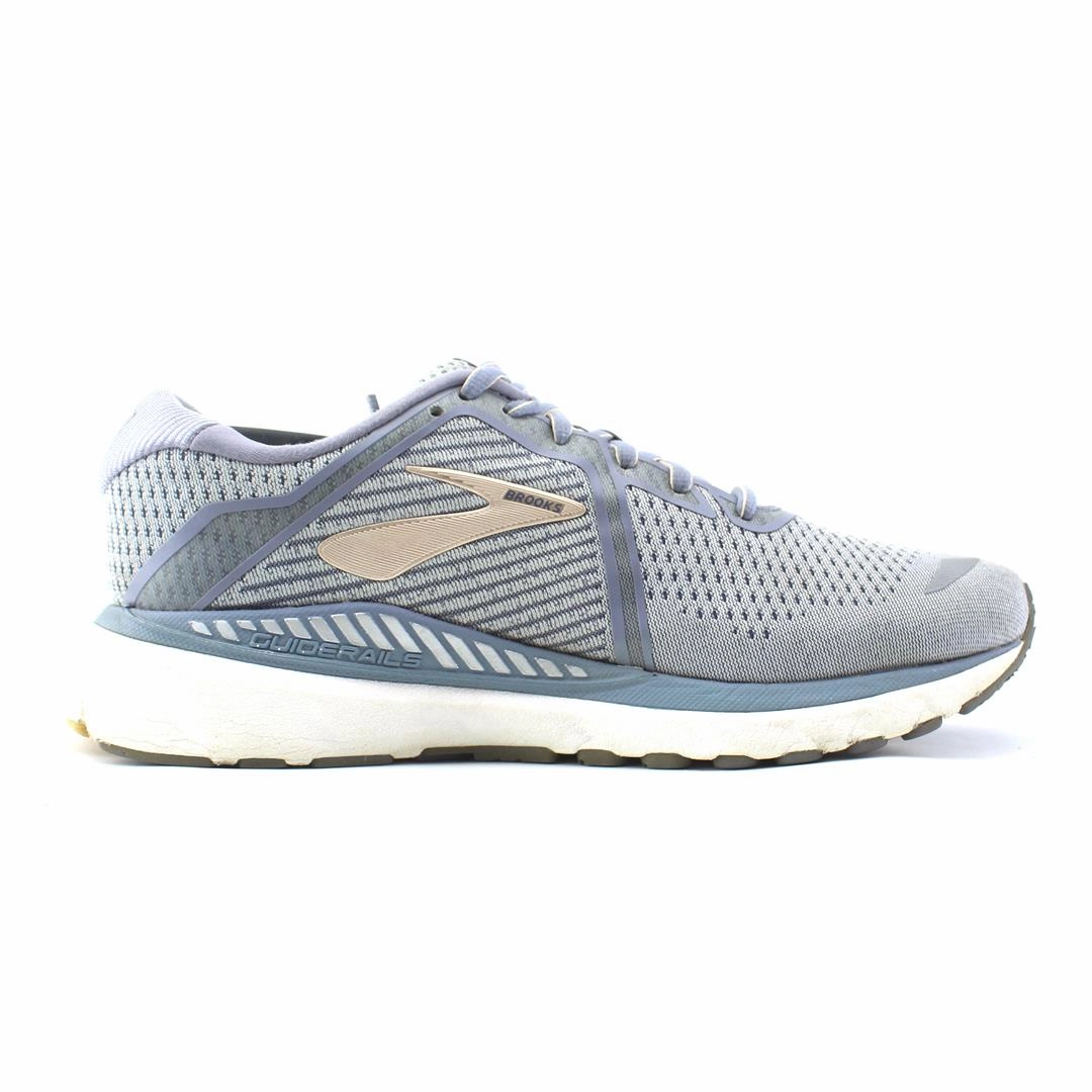 BROOKS ADRENALINE GTS 20 Brooks running footwear shots