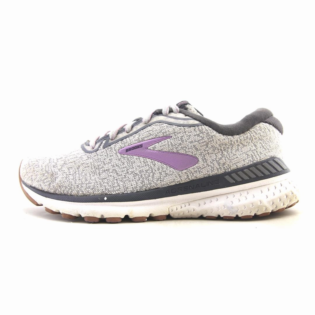 BROOKS ADRENALINE GTS 20 Brooks classic running shoe styles