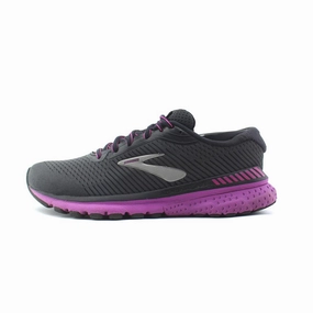 BROOKS ADRENALINE GTS 20 Brooks classic running shoe styles