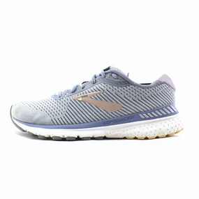 BROOKS ADRENALINE GTS 20 Brooks classic running shoe styles