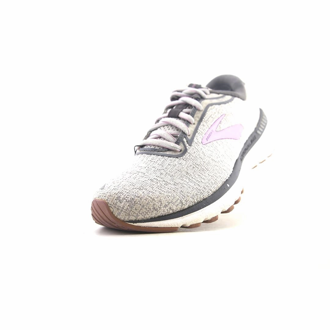 BROOKS ADRENALINE GTS 20 Brooks running footwear shots