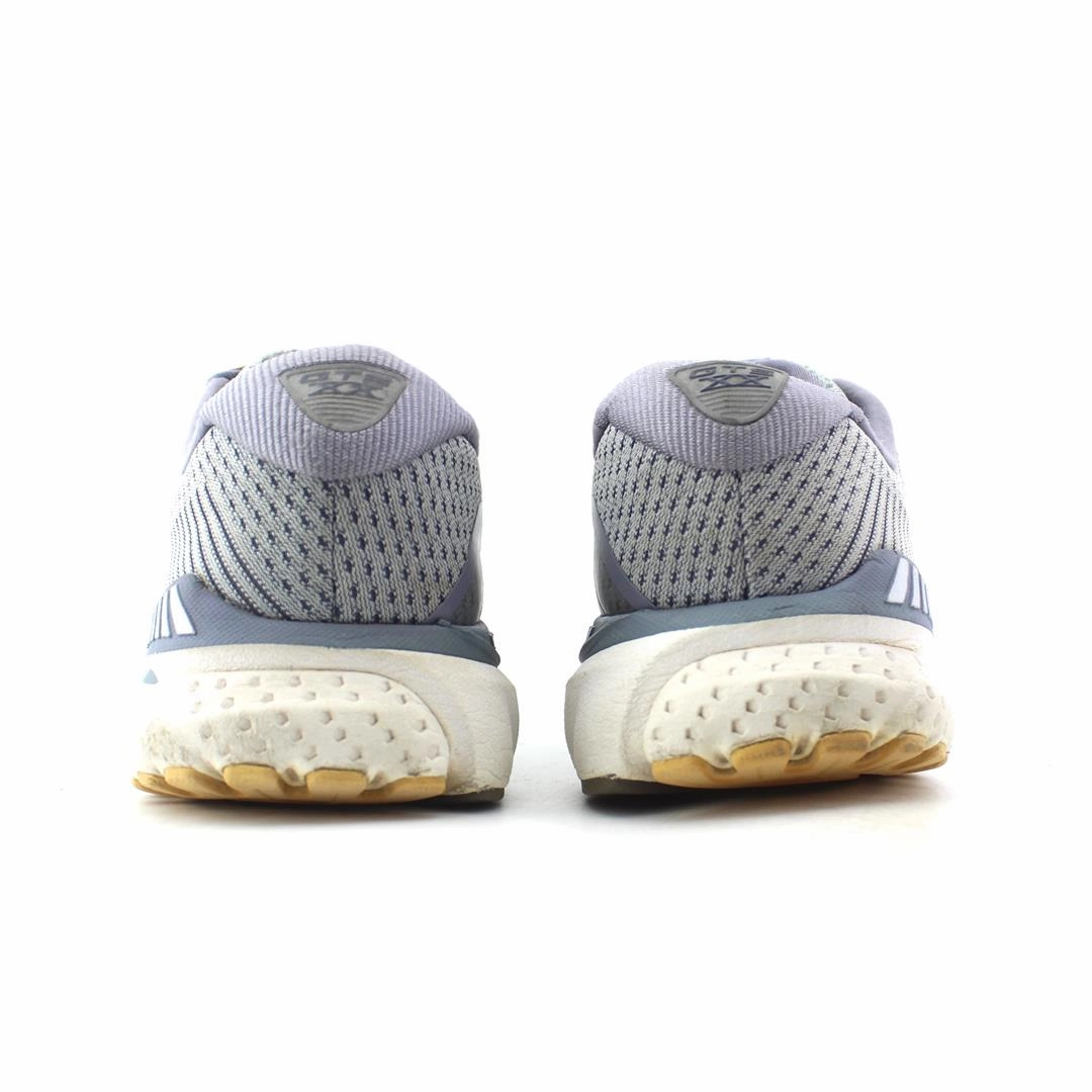 BROOKS ADRENALINE GTS 20 Brooks running footwear shots