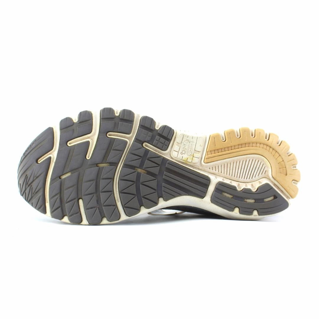 BROOKS ADRENALINE GTS 20 Brooks running footwear shots