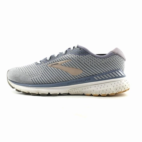 BROOKS ADRENALINE GTS 20 Brooks high-performance running shoes