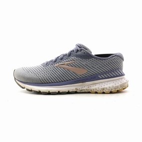BROOKS ADRENALINE GTS 20 Brooks high-performance running shoes