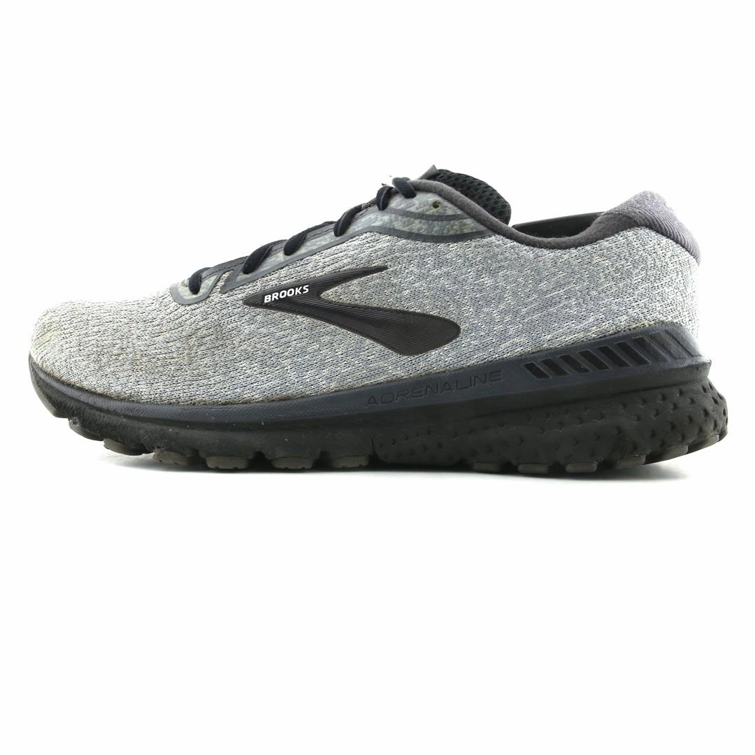 BROOKS ADRENALINE GTS 20 Brooks high-performance running shoes