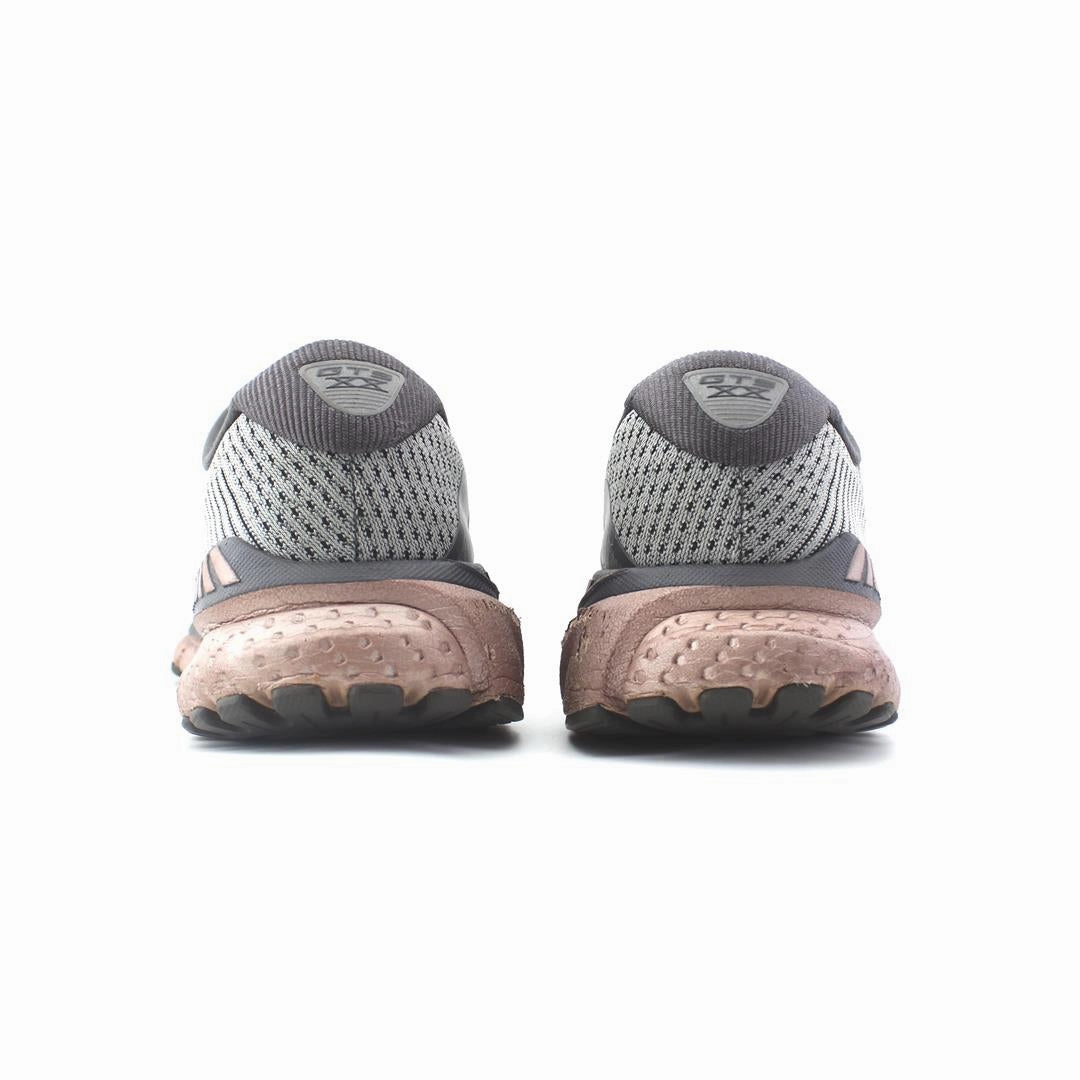 BROOKS ADRENALINE GTS 20 Brooks running shoe close-ups