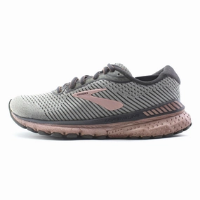 BROOKS ADRENALINE GTS 20 Brooks high-performance running shoes