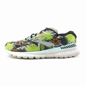 BROOKS ADRENALINE GTS 20 Brooks high-performance running shoes