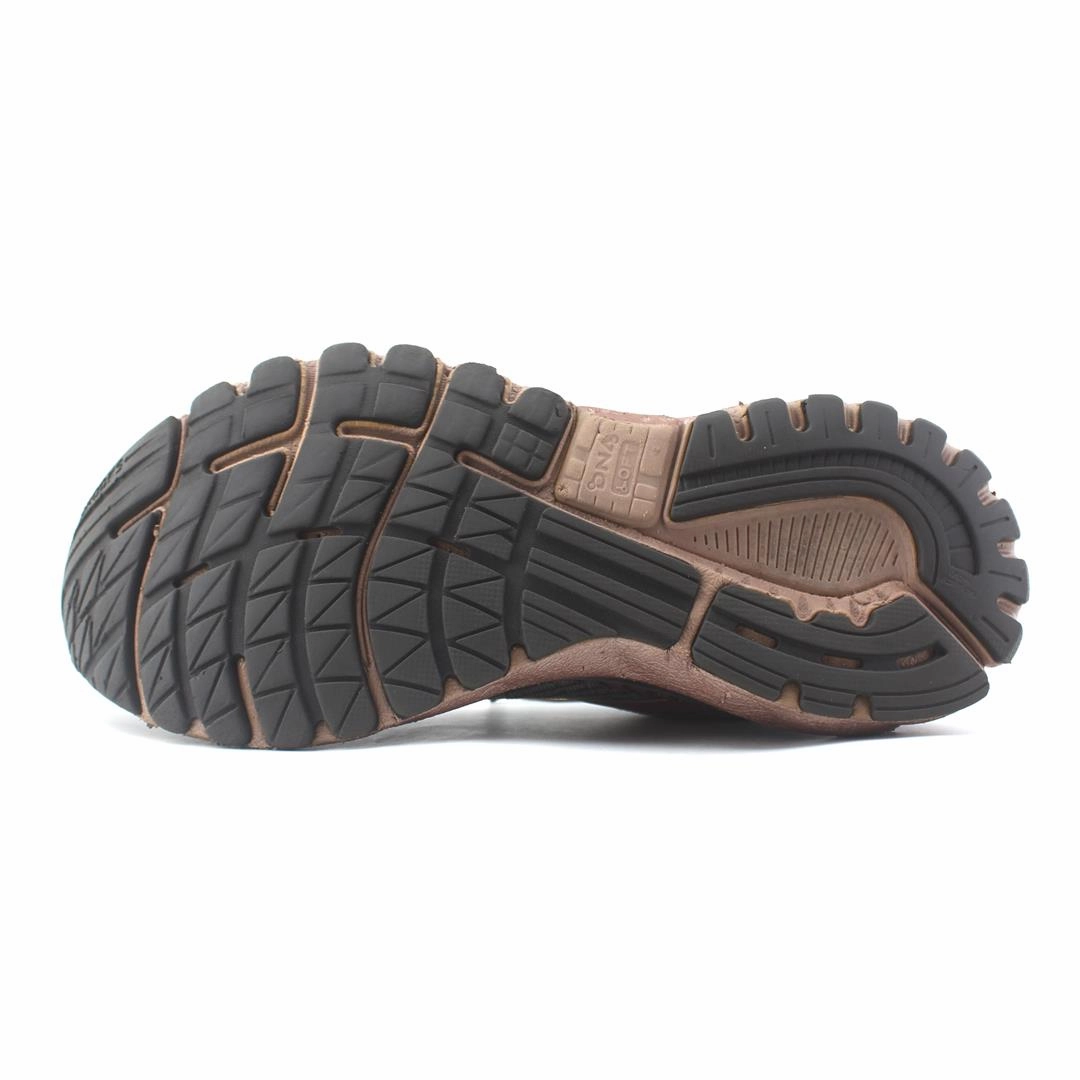 BROOKS ADRENALINE GTS 20 Brooks running shoe close-ups