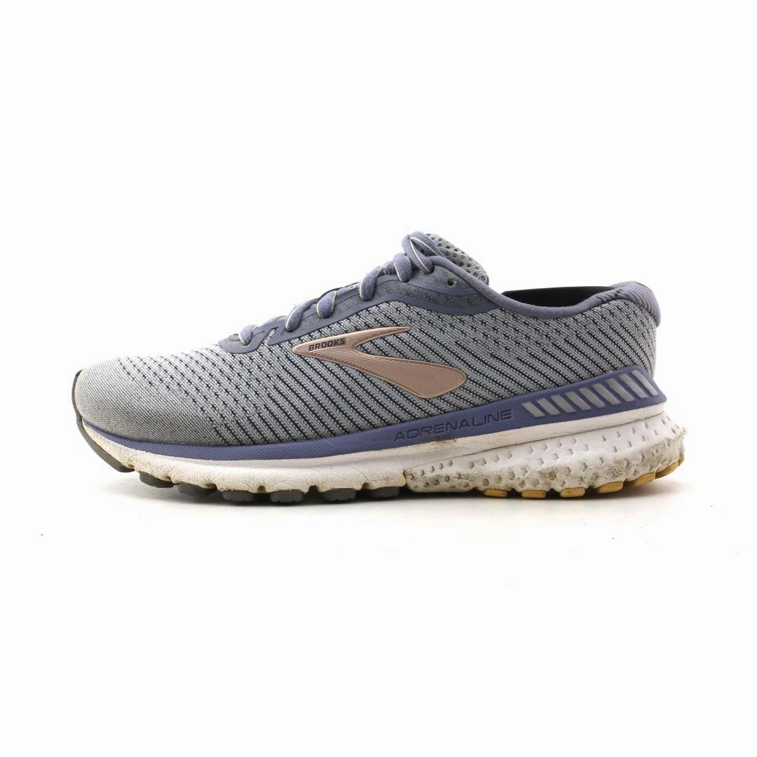 BROOKS ADRENALINE GTS 20 Brooks high-performance running shoes