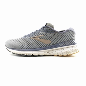 BROOKS ADRENALINE GTS 20 Brooks high-performance running shoes