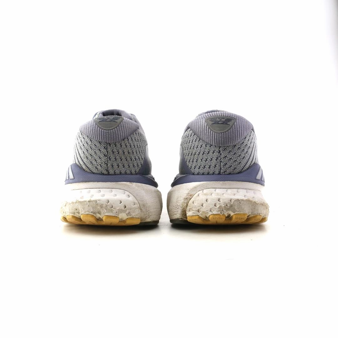 BROOKS ADRENALINE GTS 20 Brooks running shoe close-ups