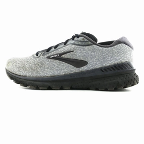 BROOKS ADRENALINE GTS 20 Brooks high-performance running shoes