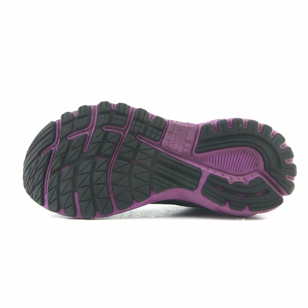 BROOKS  ADRENALINE GTS 20 Brooks trainer design images