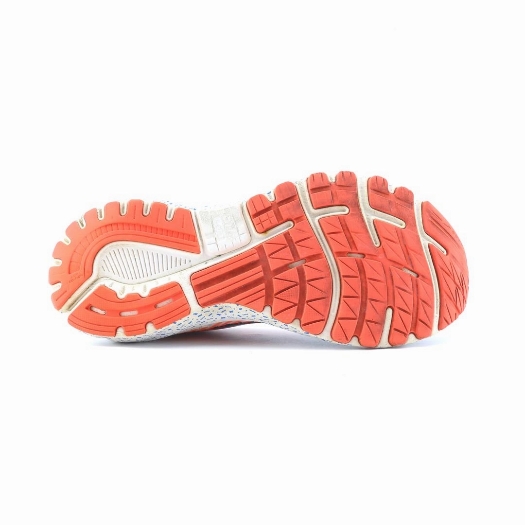 BROOKS ADRENALINE GTS 20 Brooks trainer design images
