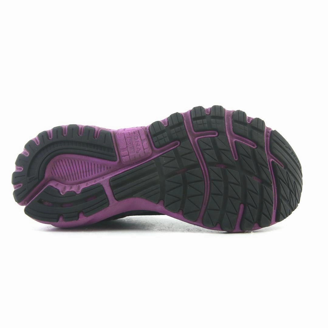 BROOKS  ADRENALINE GTS 20 Brooks trainer design images