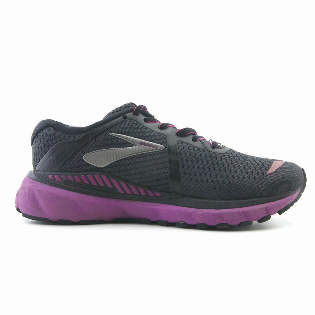 BROOKS  ADRENALINE GTS 20 Brooks trainer design images