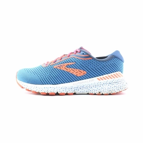 BROOKS ADRENALINE GTS 20 Brooks supportive running shoe models