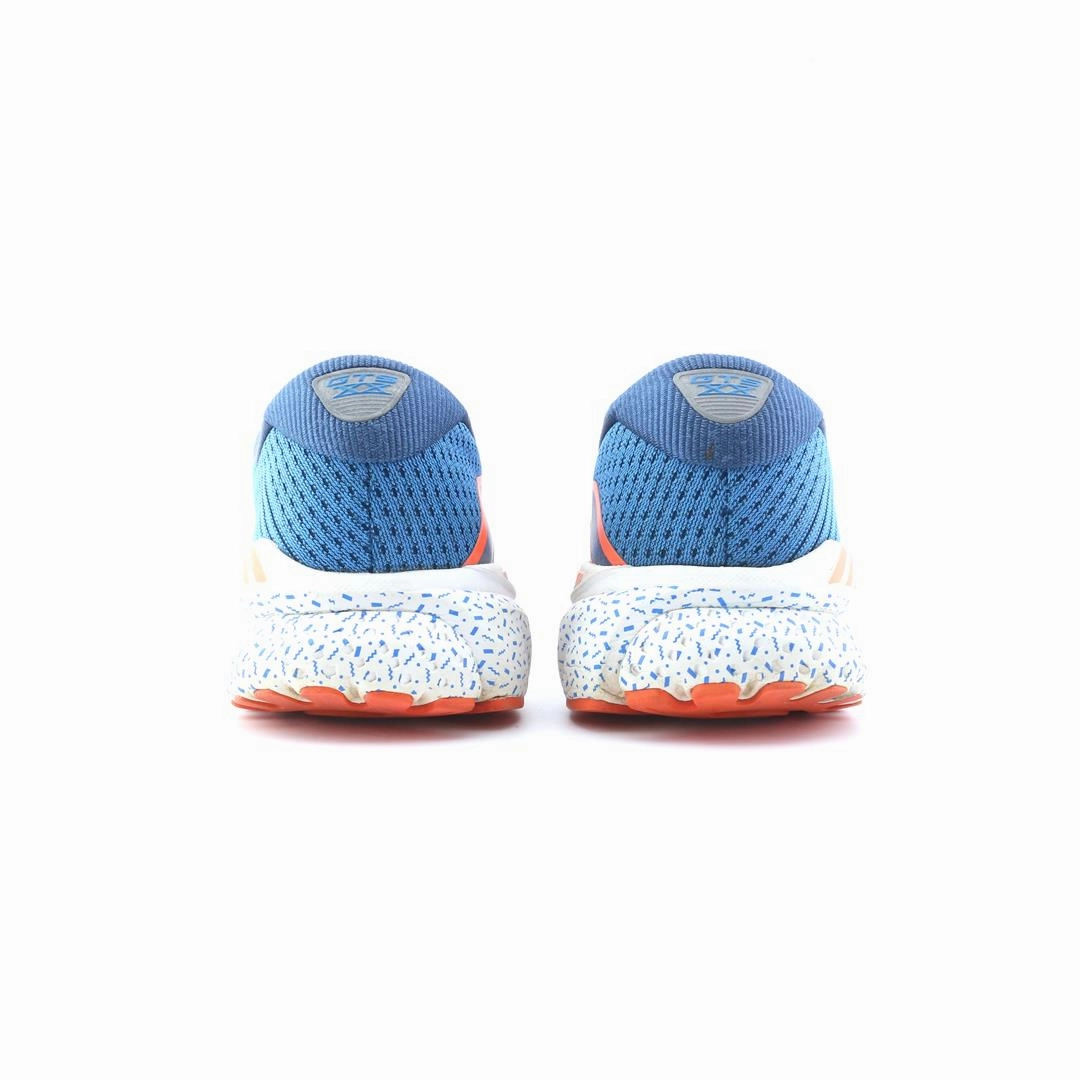 BROOKS ADRENALINE GTS 20 Brooks trainer design images