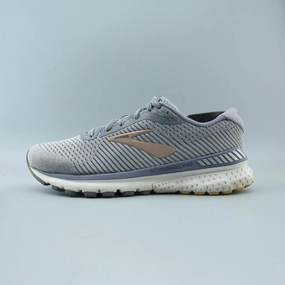 BROOKS ADRENALINE GTS 20 Brooks durable running sneaker designs