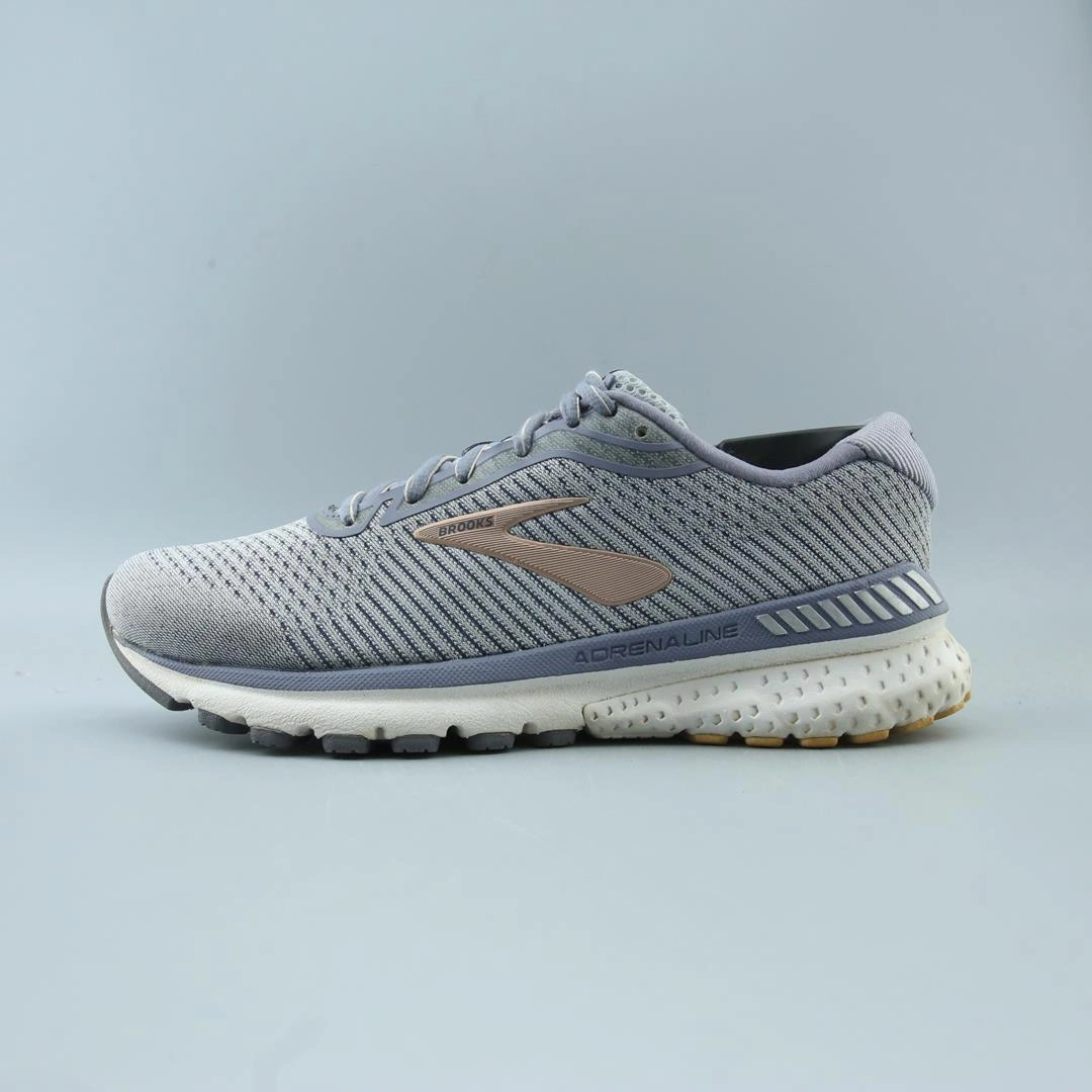 BROOKS ADRENALINE GTS 20 Brooks durable running sneaker designs