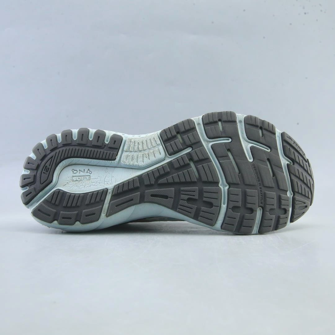 BROOKS ADRENALINE GTS 21 athletic Brooks shoe snapshots