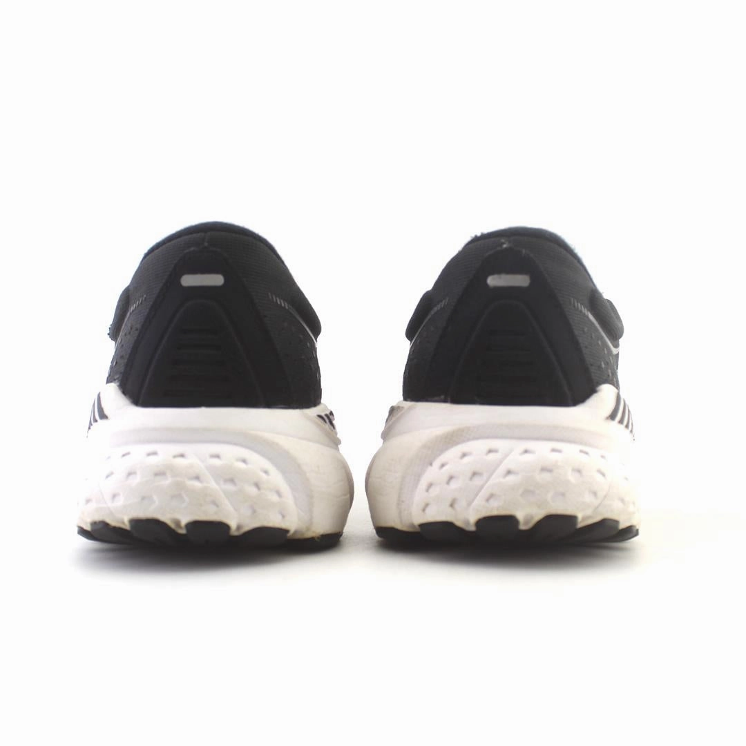 BROOKS ADRENALINE GTS 21 athletic Brooks shoe snapshots